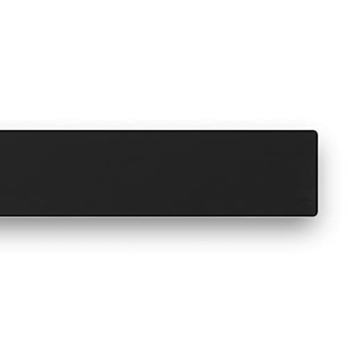 Thumbnail 3 de Bang & Olufsen Beosound Stage barra de sonido Dolby Atmos