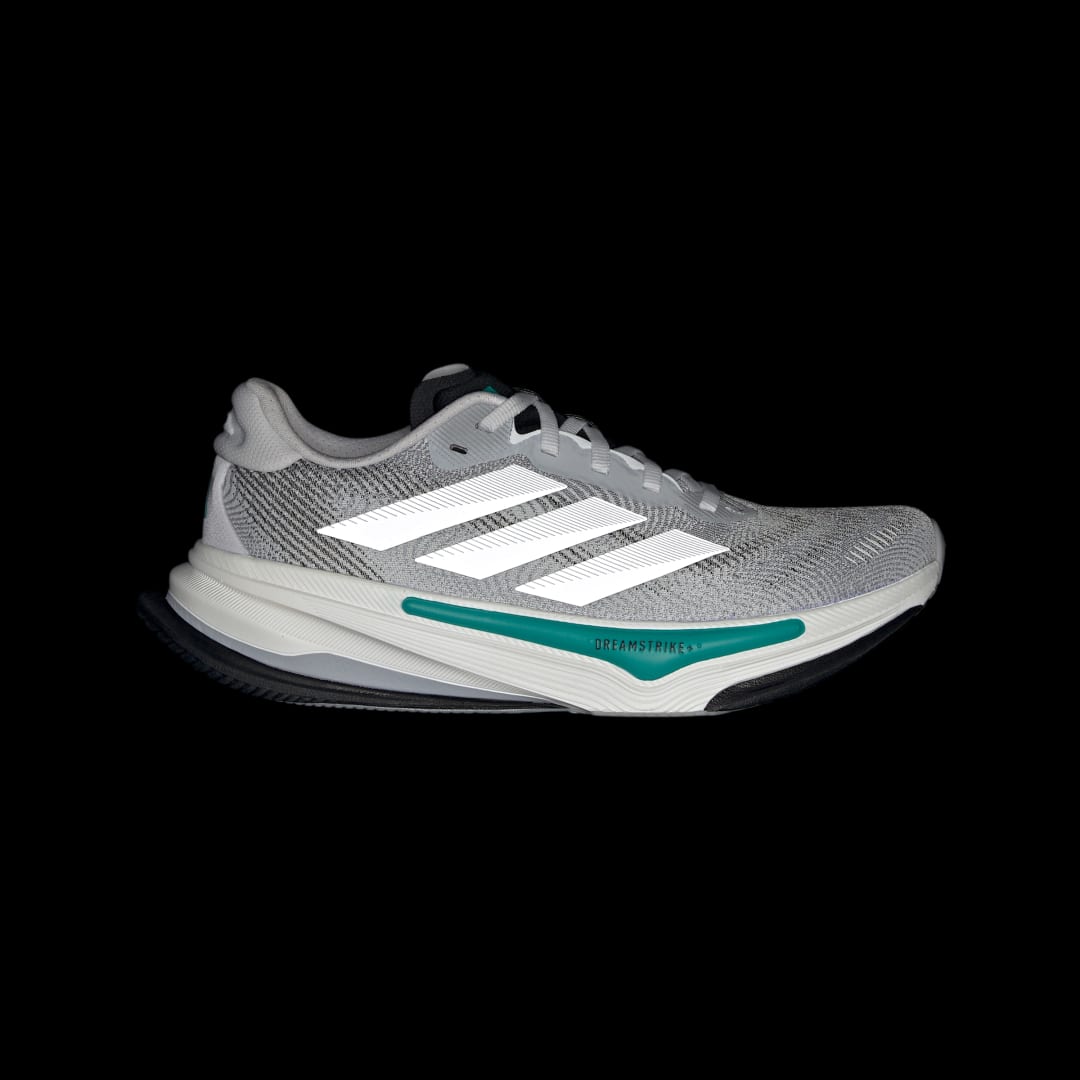 Detalle de Zapatilla Supernova Prima 2 de Adidas