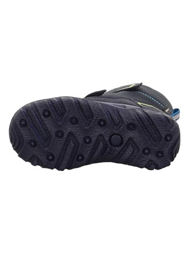 Detalle 2 de Superfit Jungen-Schneestiefel Größe 37