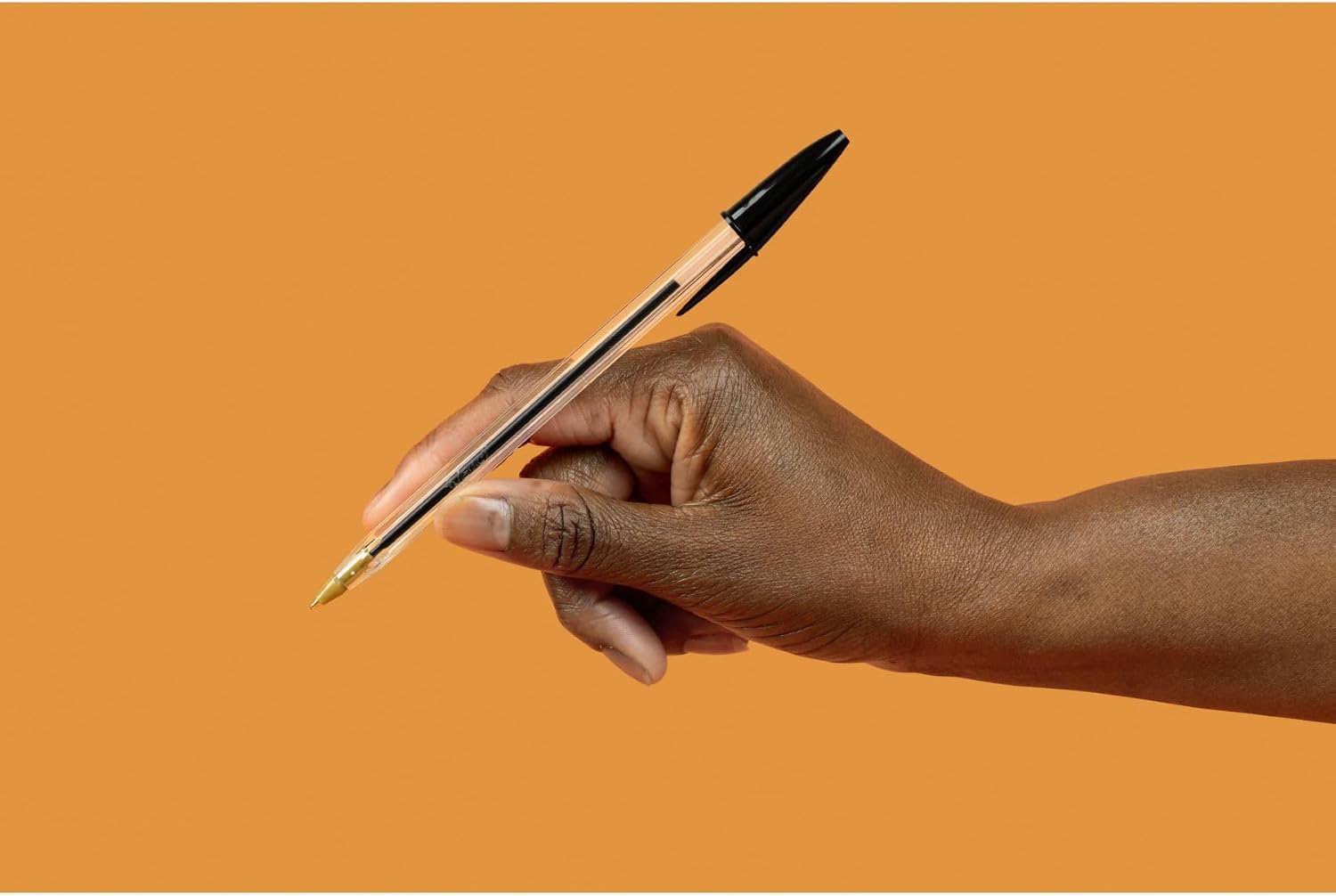 Thumbnail 6 de BIC Cristal Original bolĂgrafo 50 unidades đź–Š