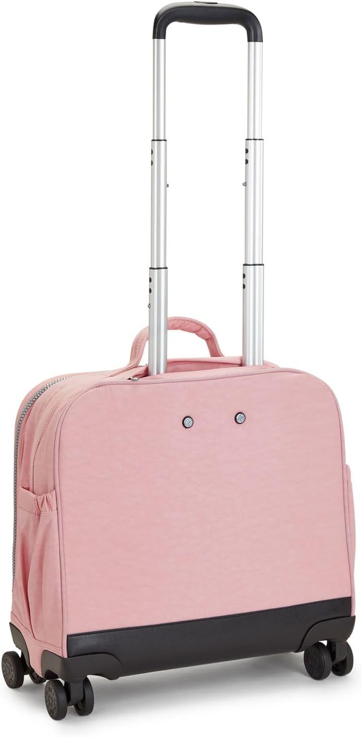Detalle de Kipling New Storia borsa ruote 40 cm