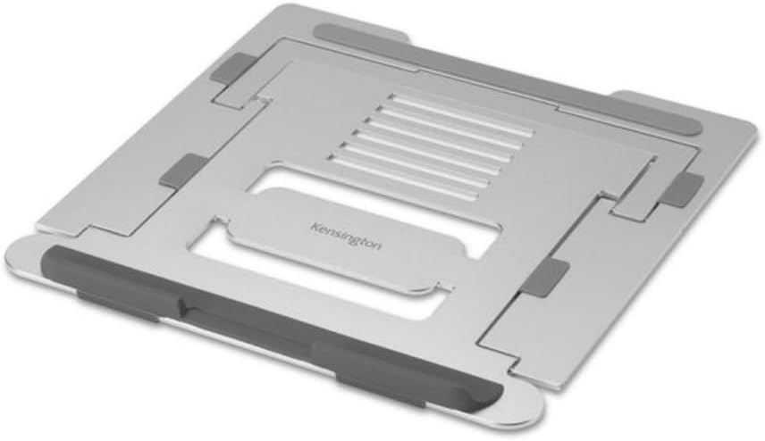 Thumbnail 3 de Kensington K50417WW support pour ordinateur portable 16"