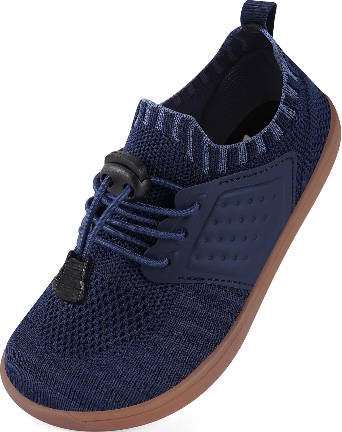 Detalle de IceUnicorn Barfußschuhe Kinder Breite Knit