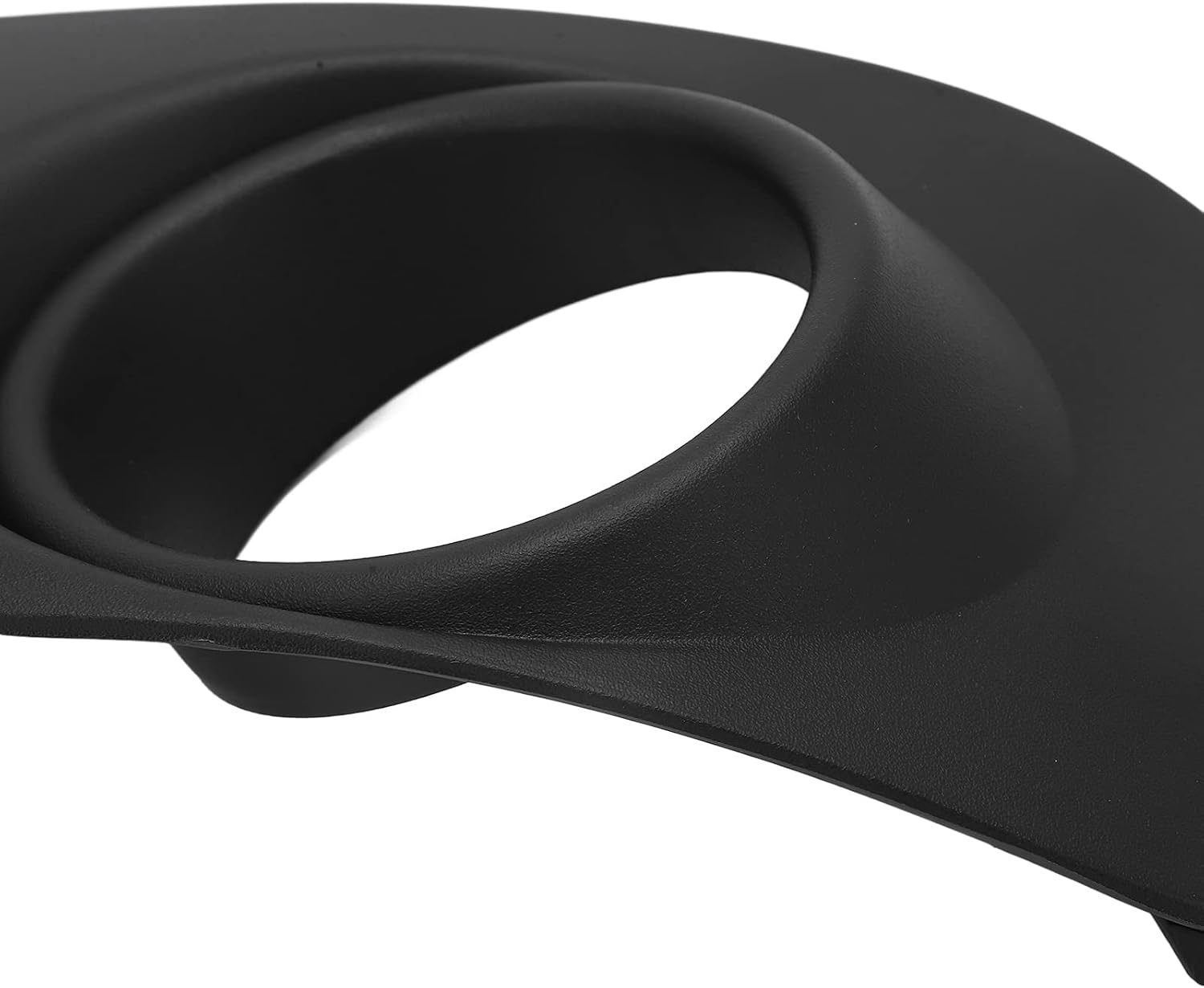 Thumbnail 6 de KIMISS Fog Light Bezel Cover 68088687AA