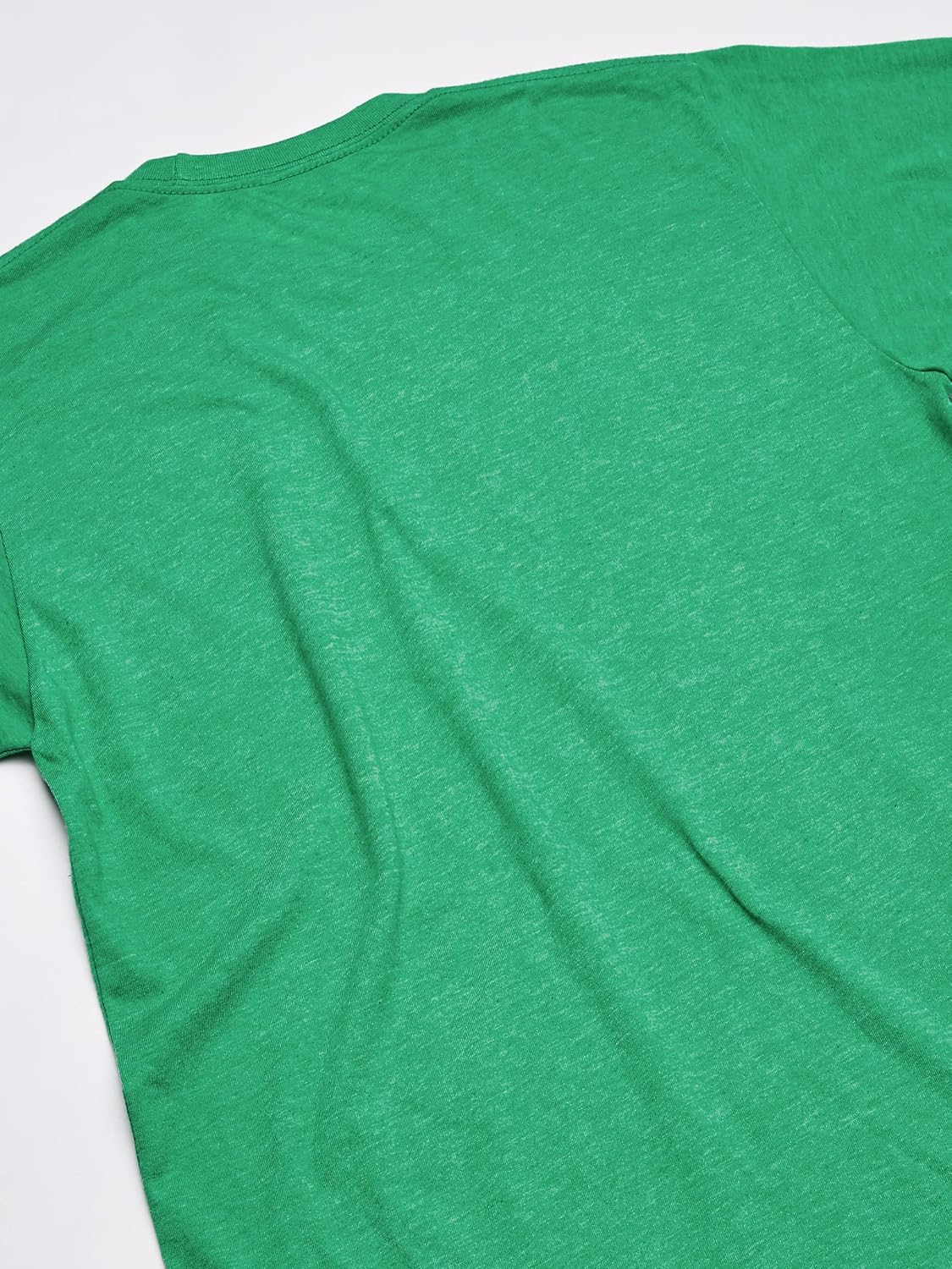 Detalle de Liquid Blue Grateful Dead Irish Bears T-shirt
