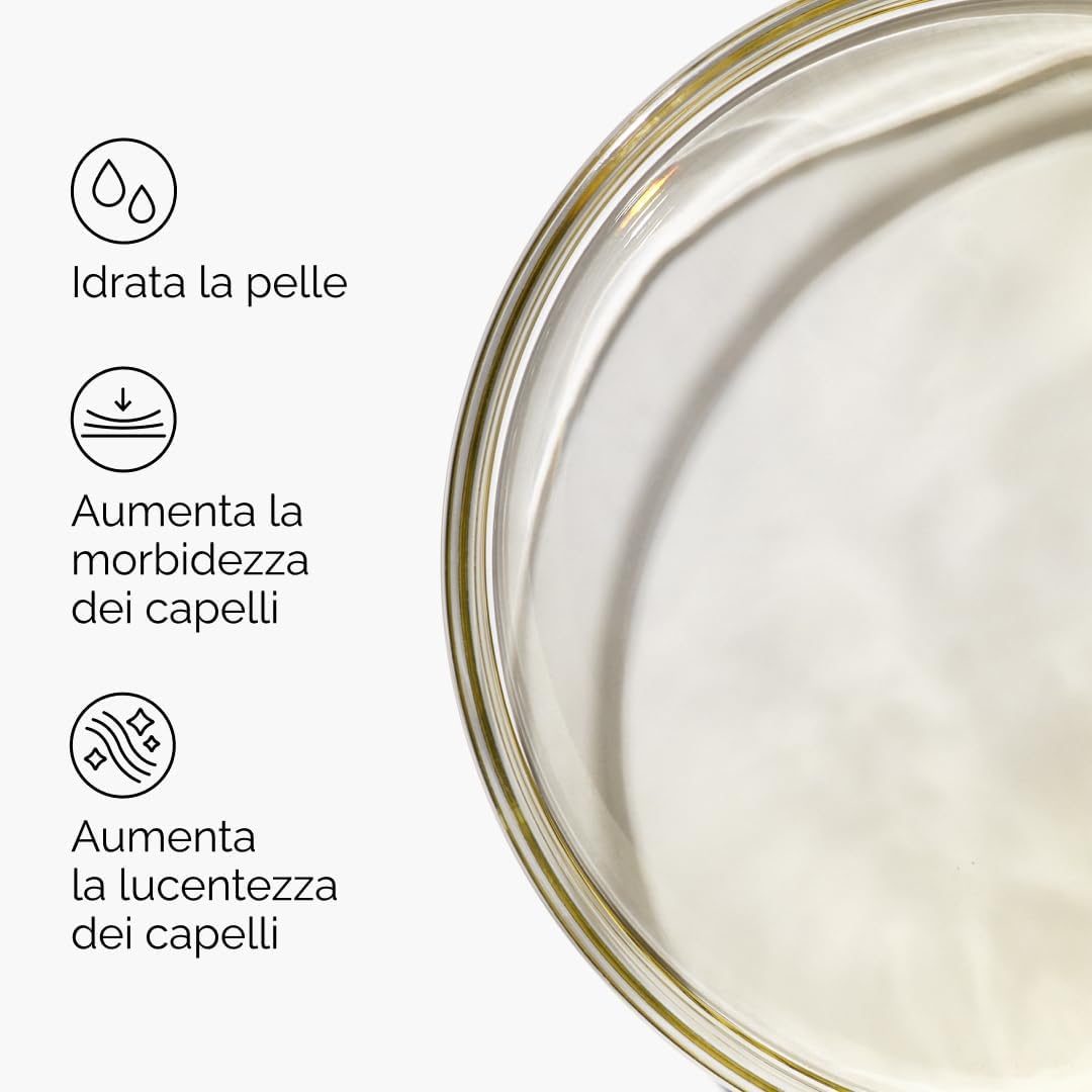 Detalle de The Ordinary Argan Oil 100% 30 ml