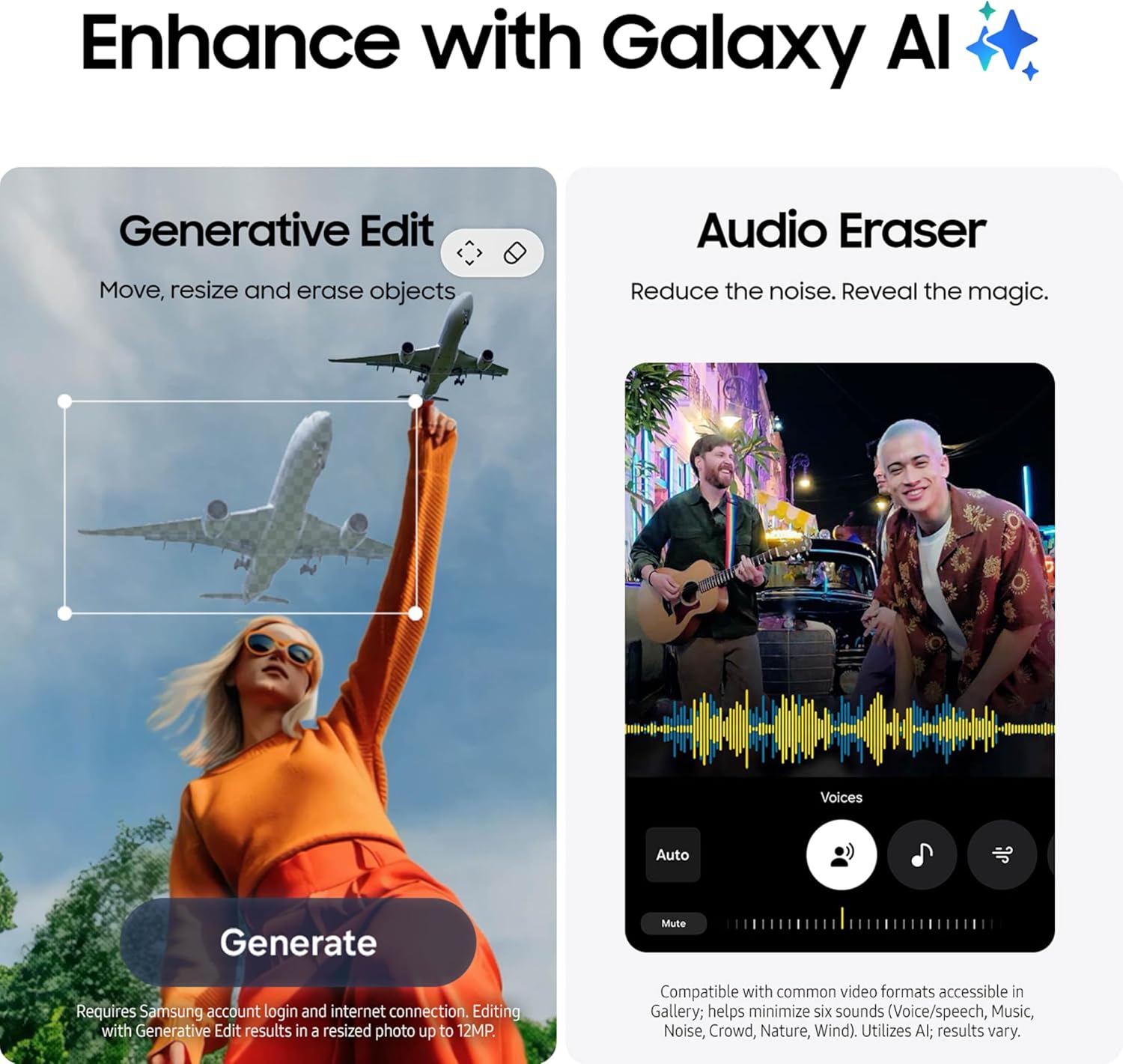 Thumbnail 5 de Samsung Galaxy S25 FE 256 GB smartphone 4900 mAh battery