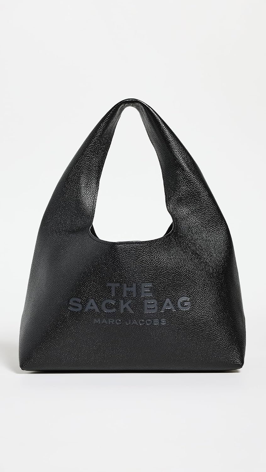 Detalle 2 de Marc Jacobs The Sack, Bag – Fiche d’achat