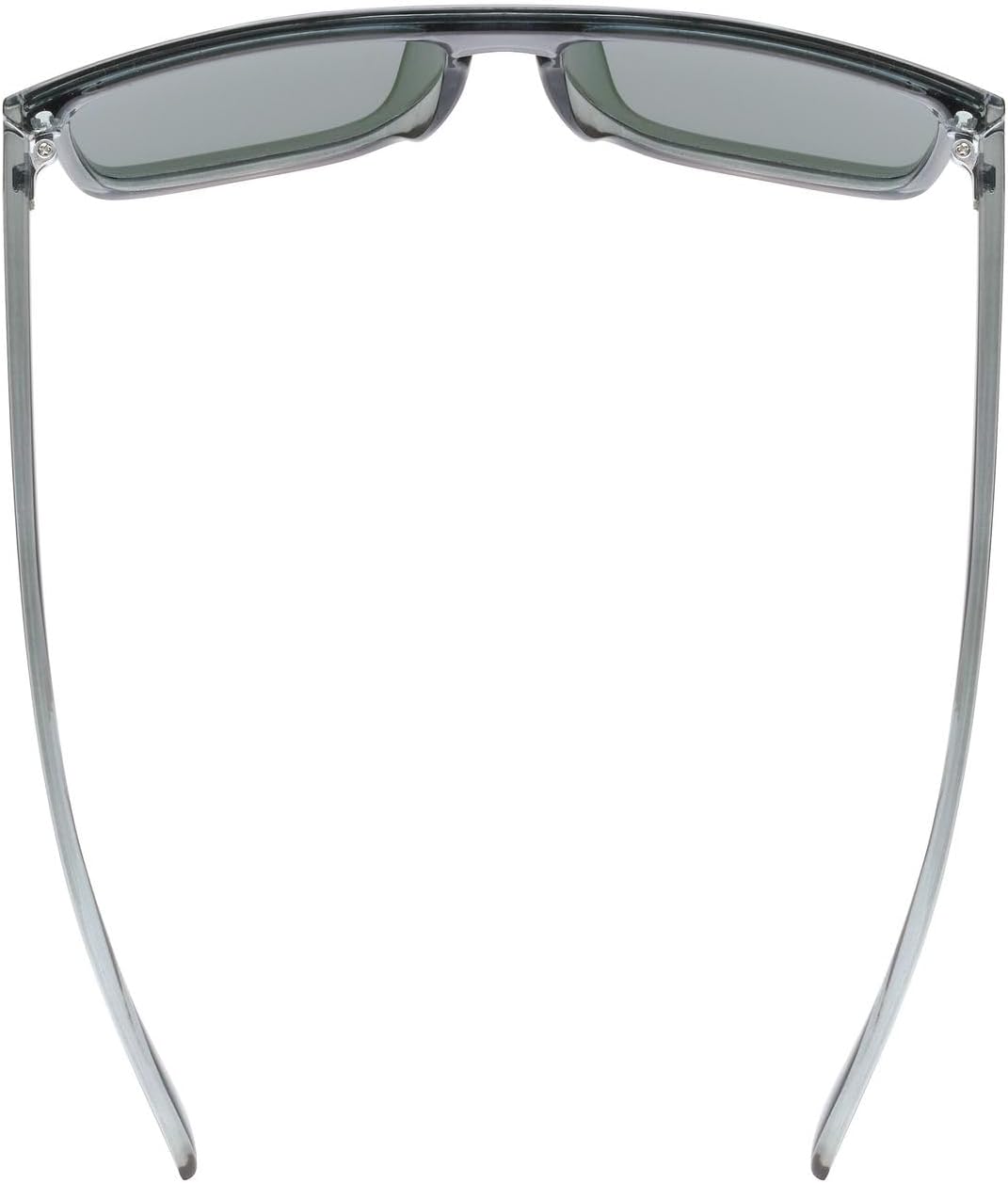 Thumbnail 4 de uvex heyday S533096 – okulary sportowe z lustrzanymi soczewkami kat. 3