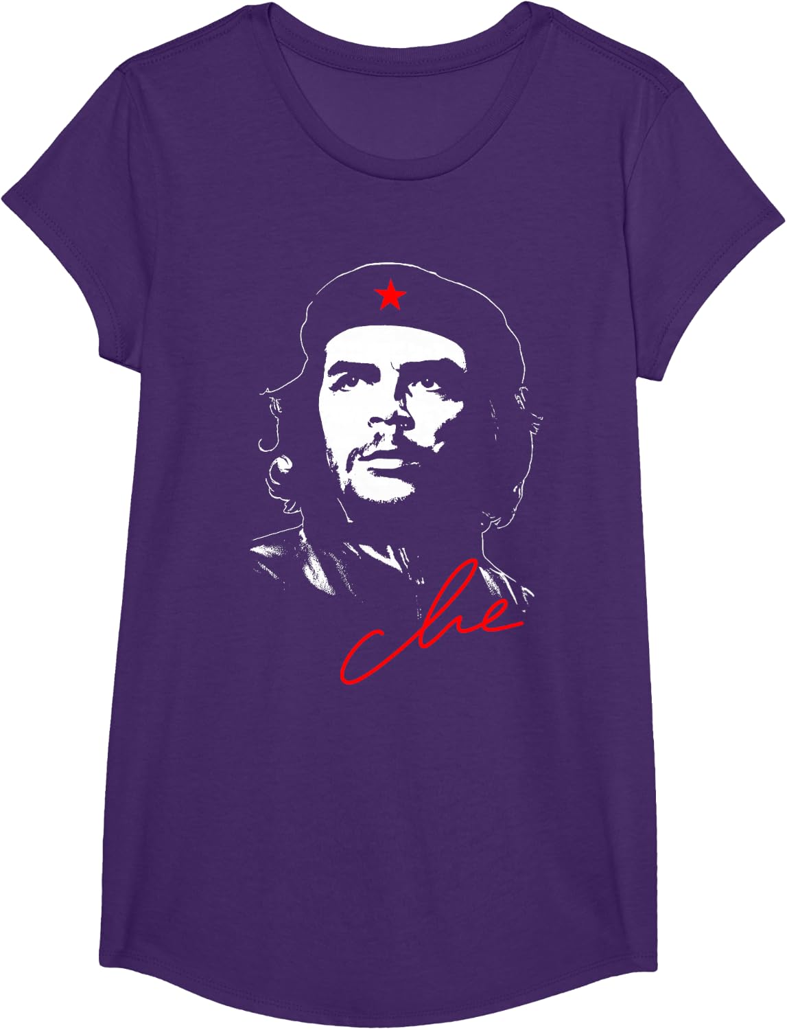 Thumbnail 5 de Che Guevara T Shirt révolution