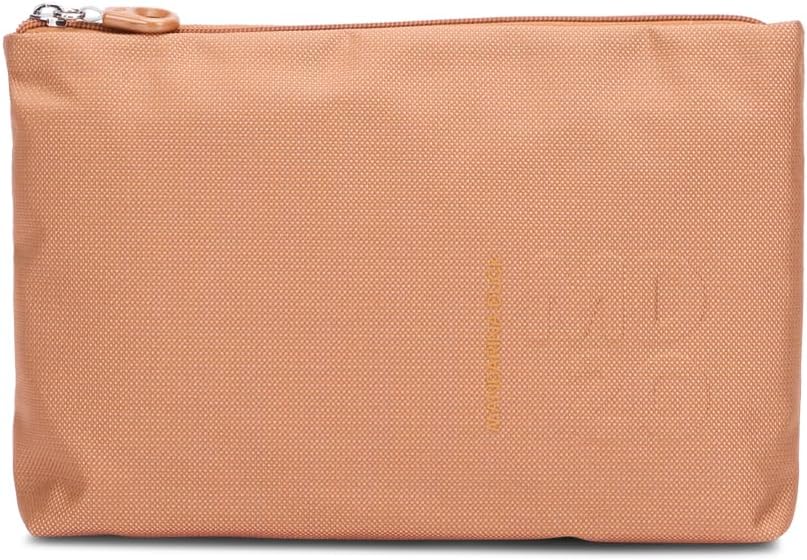 Thumbnail 4 de Mandarina sachet: un compagnon léger et polyvalent pour vos déplacements