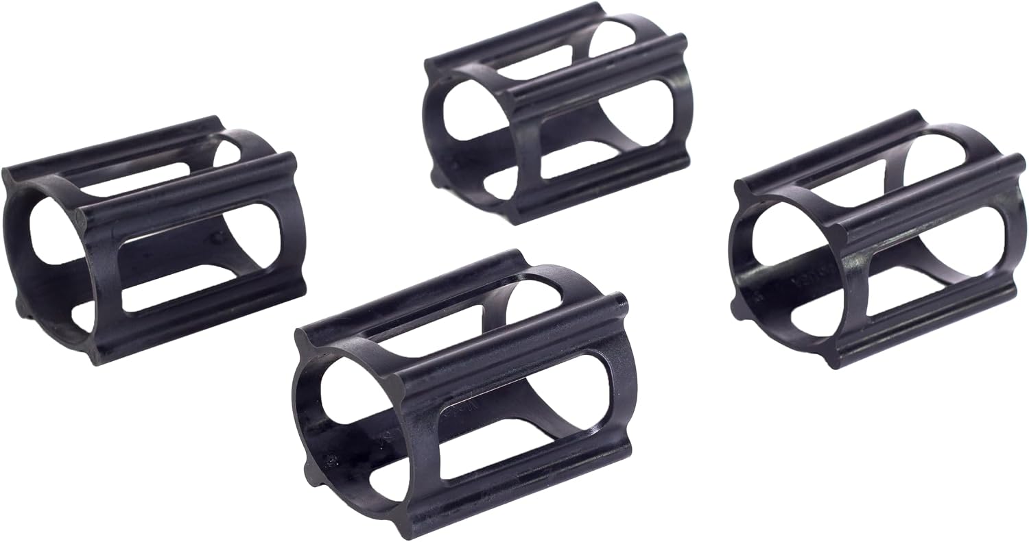 Thumbnail 6 de Skater Trainers wheel stabilisers 48–70mm