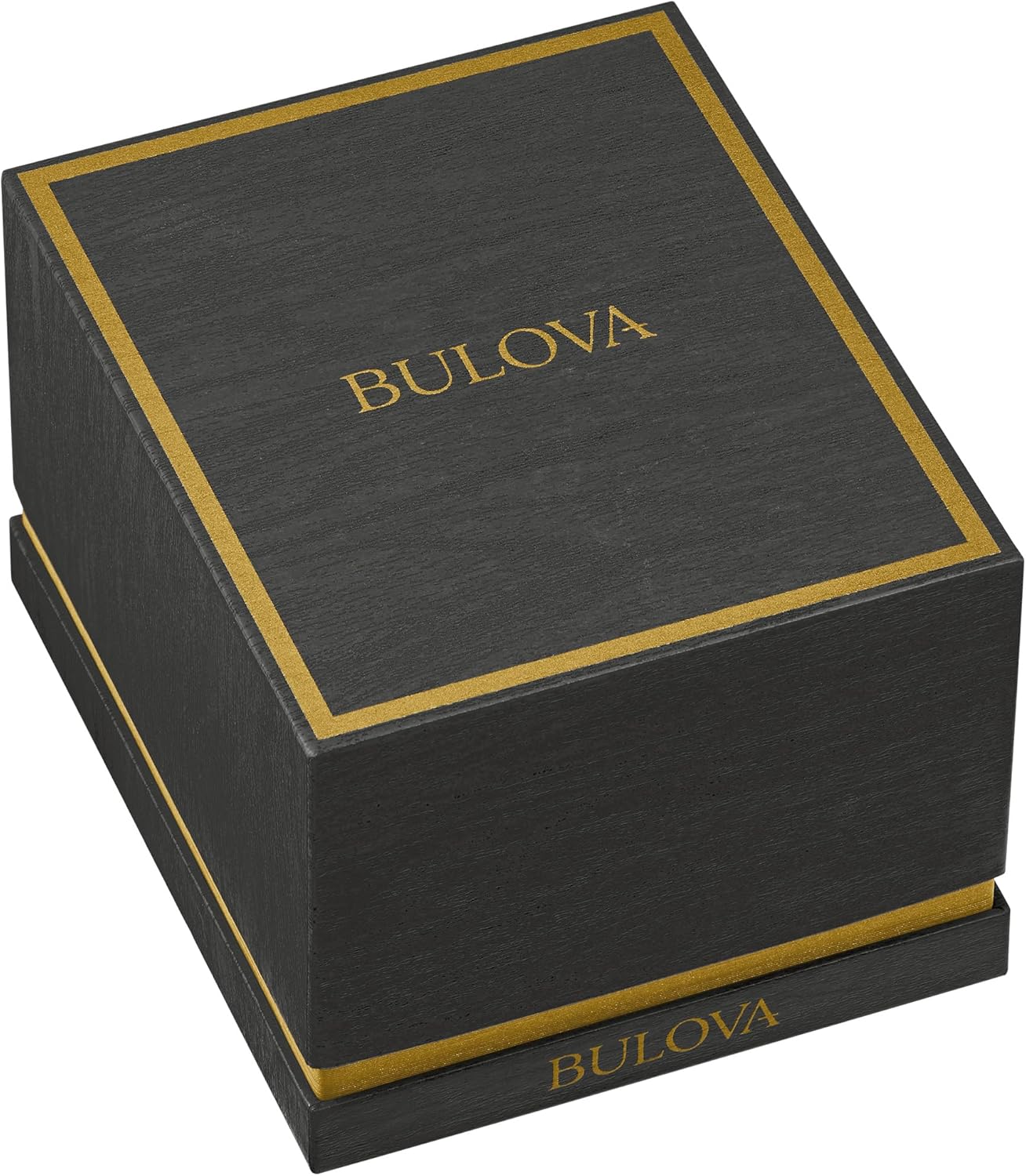 Detalle 2 de Bulova Marc Anthony Automatic Watch with Diamond Accent Blue Dial