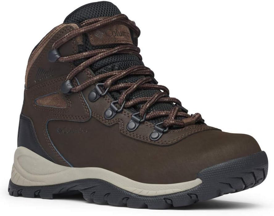 Detalle de Columbia Minx Shorty stivali invernali