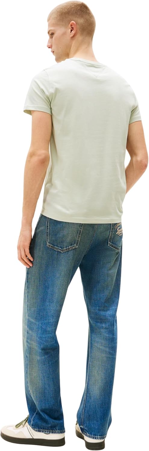 Thumbnail 1 de Tommy Jeans TJM Original Camiseta 3XL camiseta