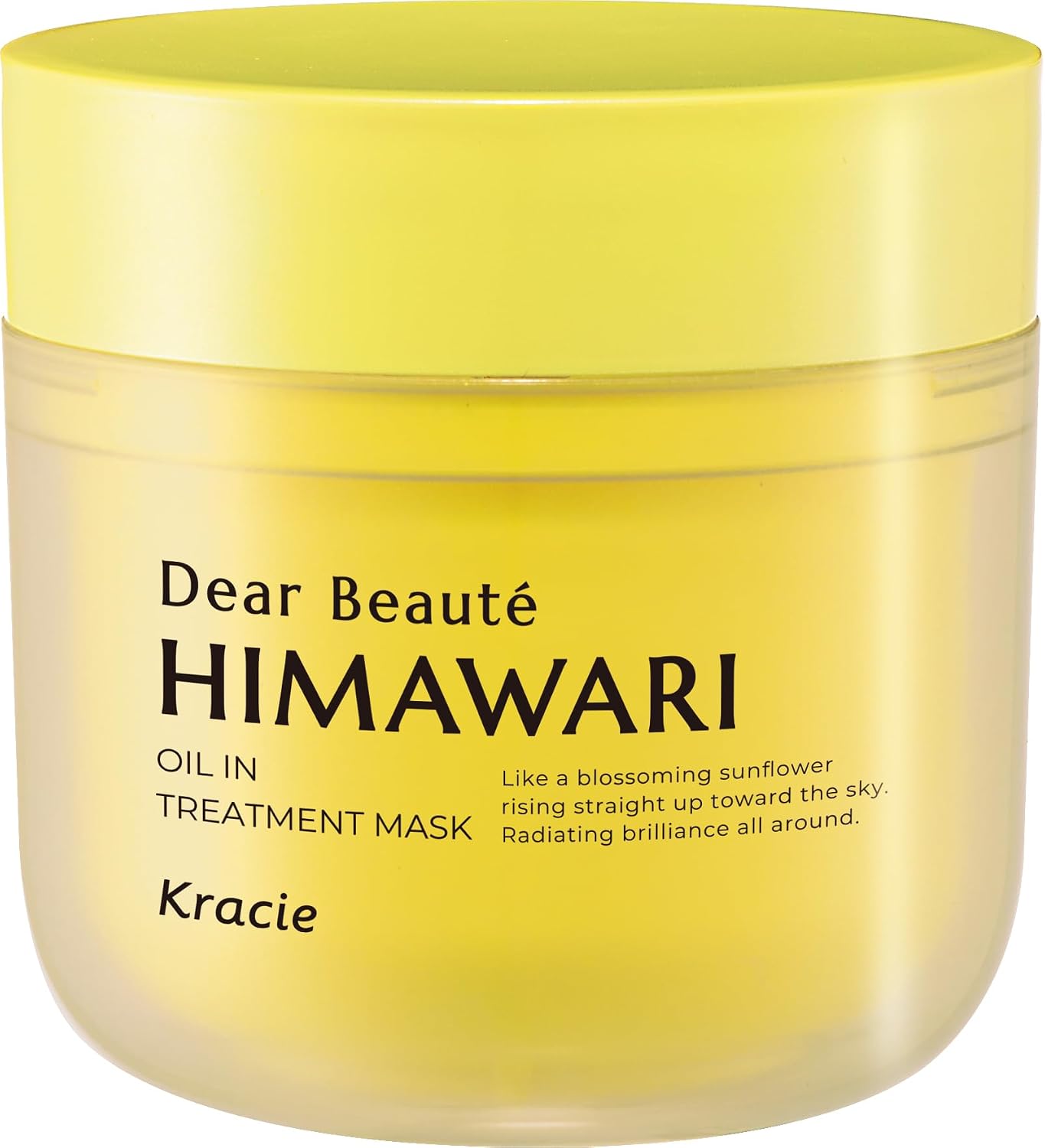 Detalle 2 de ディアボーテ ゆがみディープリペアマスク 180g|うねり・くせ・パサつき向けヘアマスク