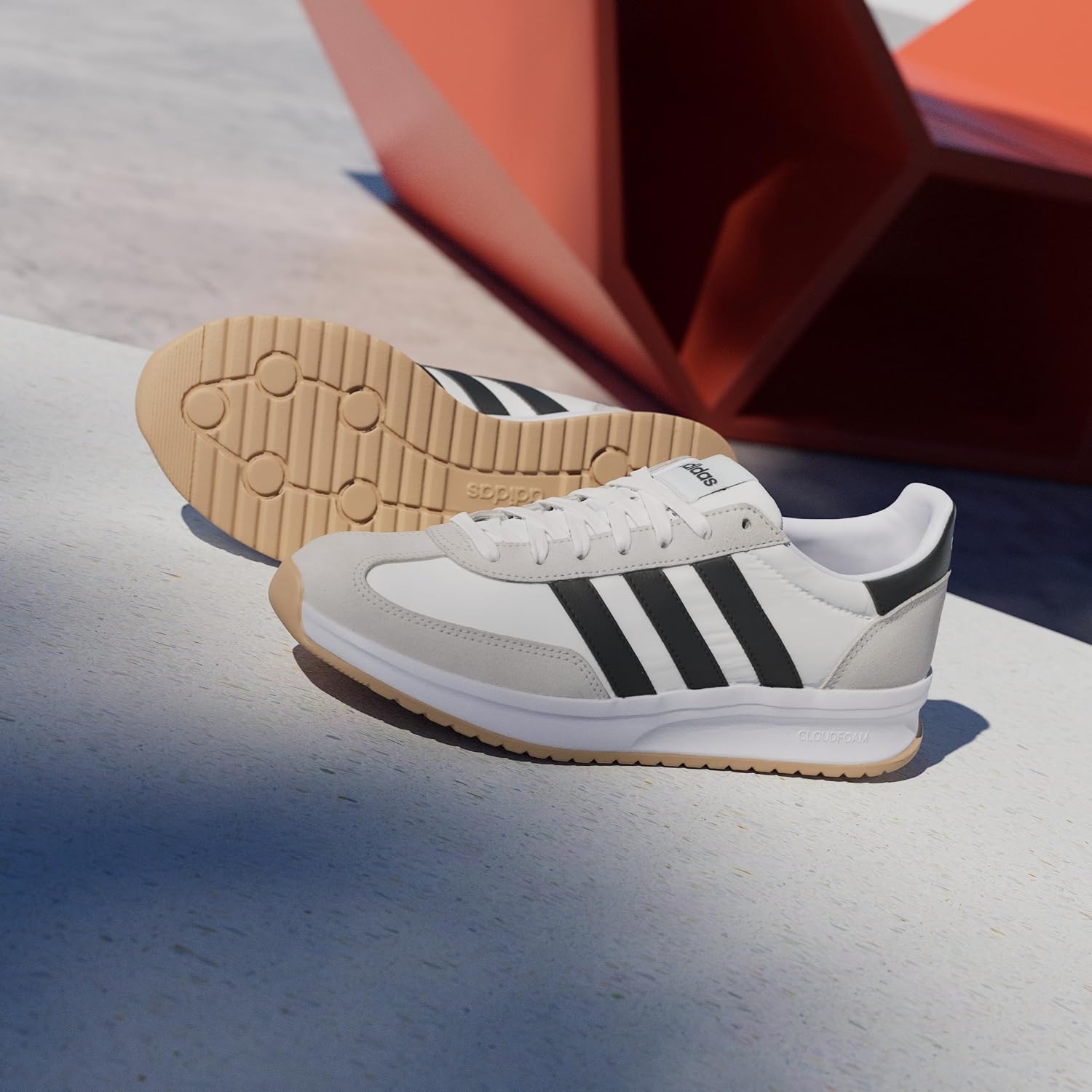 Thumbnail 6 de adidas Run 70S 2.0 42 2/3 EU