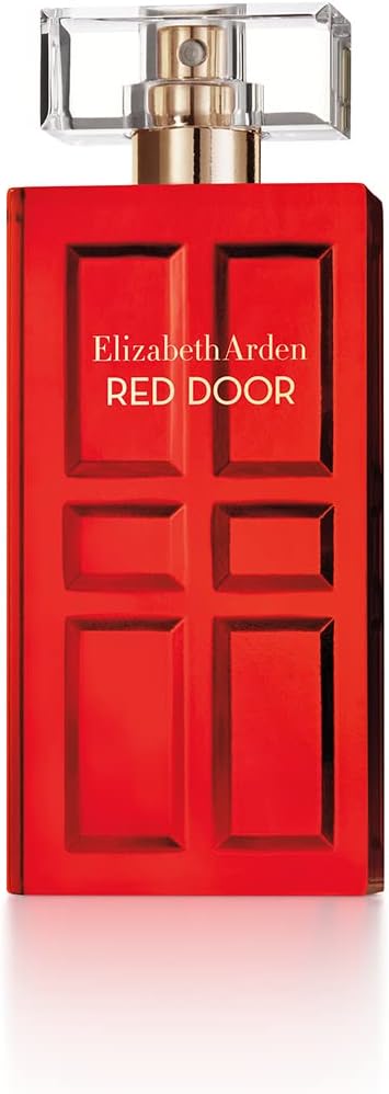 Imagen de Elizabeth Arden Red Door 30ml EDT en OfertitasTOP