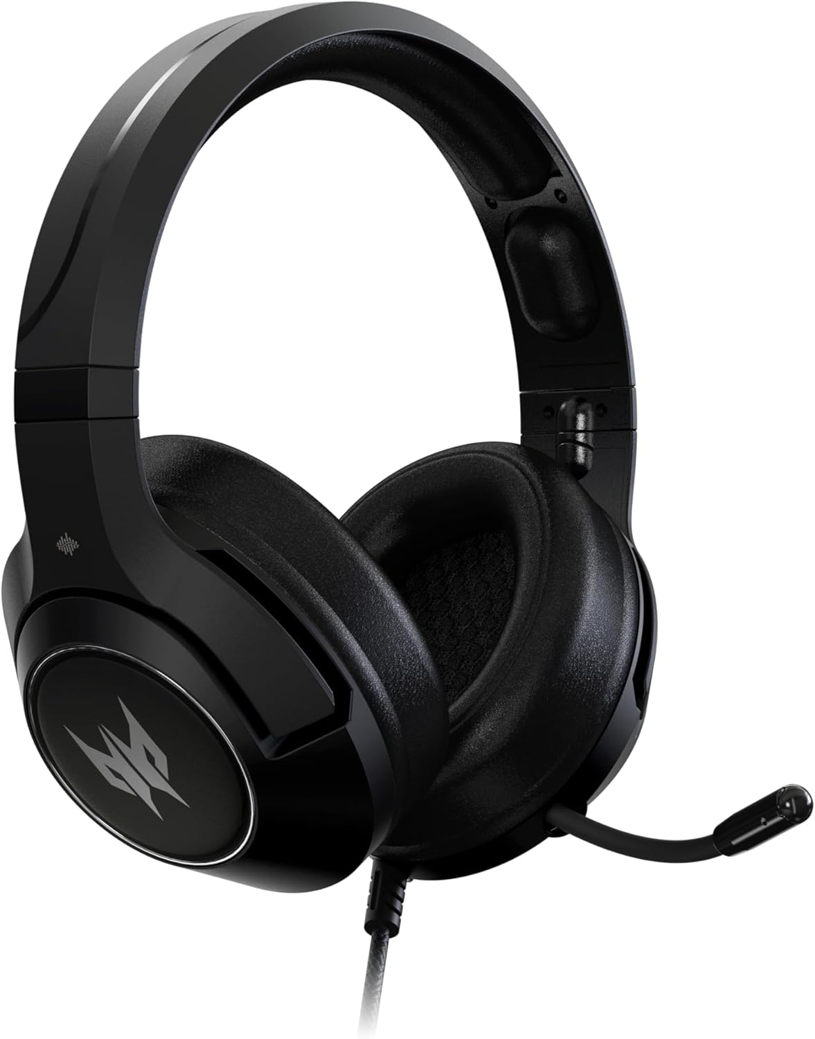 Thumbnail 5 de acer FHD Conference Webcam