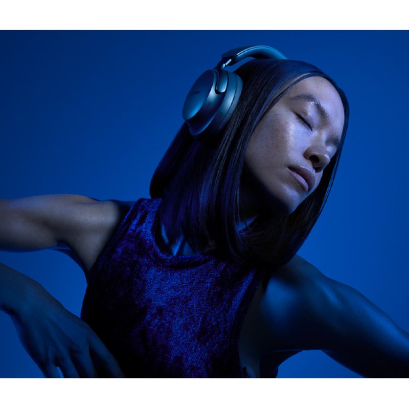 Thumbnail 1 de Bose QuietComfort Ultra ✨ Auriculares inalámbricos con cancelación