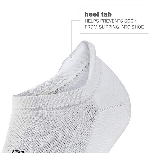 Thumbnail 5 de Balega Hidden Comfort Performance Calcetines talla L