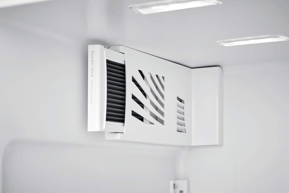 Thumbnail 2 de Frigidaire Water and Air Filter Combo Pack (ULTRAWF & PAULTRA) for select refrigerators