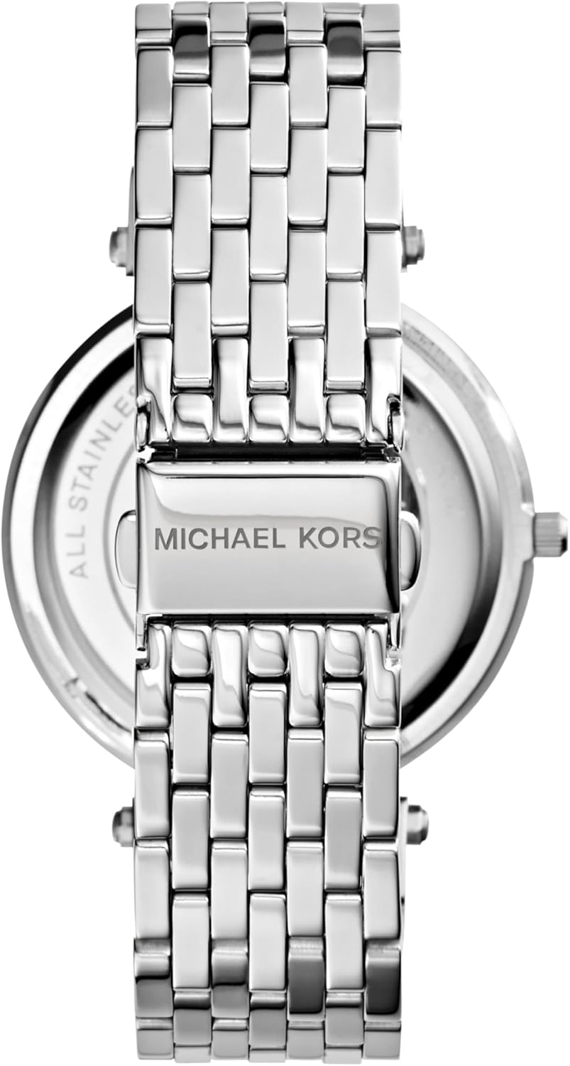 Thumbnail 2 de Michael Kors Darci Damenuhr 39 mm