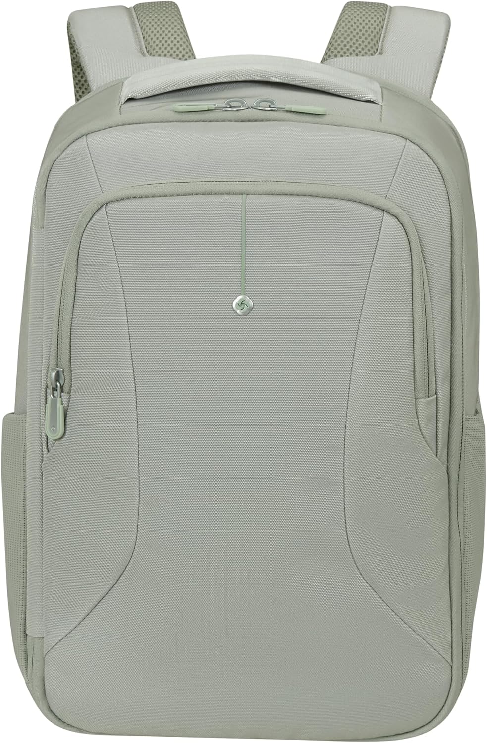 Detalle 2 de Samsonite Guardit Classy bagage cabine 24 L