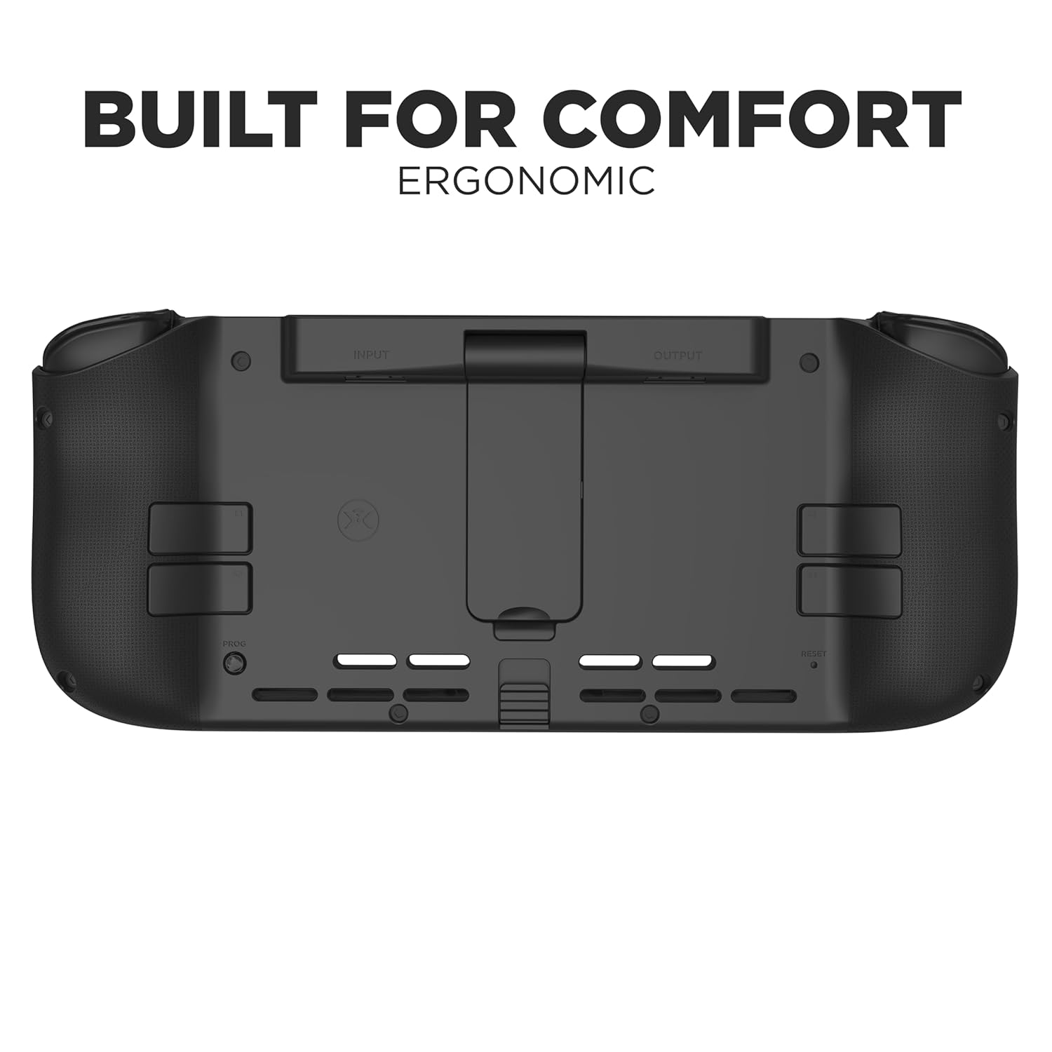 Thumbnail 1 de CRKD Nitro Deck Professional Handheld