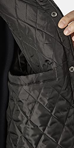 Detalle 2 de Dickies Portland sobrecamisa azul L