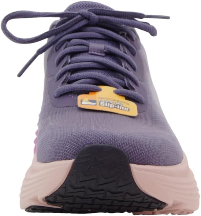 Thumbnail 5 de Skechers MAX Cushioning Endeavour Hallandale zapatillas mujer 40 EU