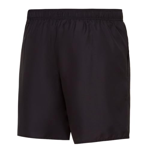 Thumbnail 6 de PUMA Shorts 100001385 Traje de baño Negro para Hombre L