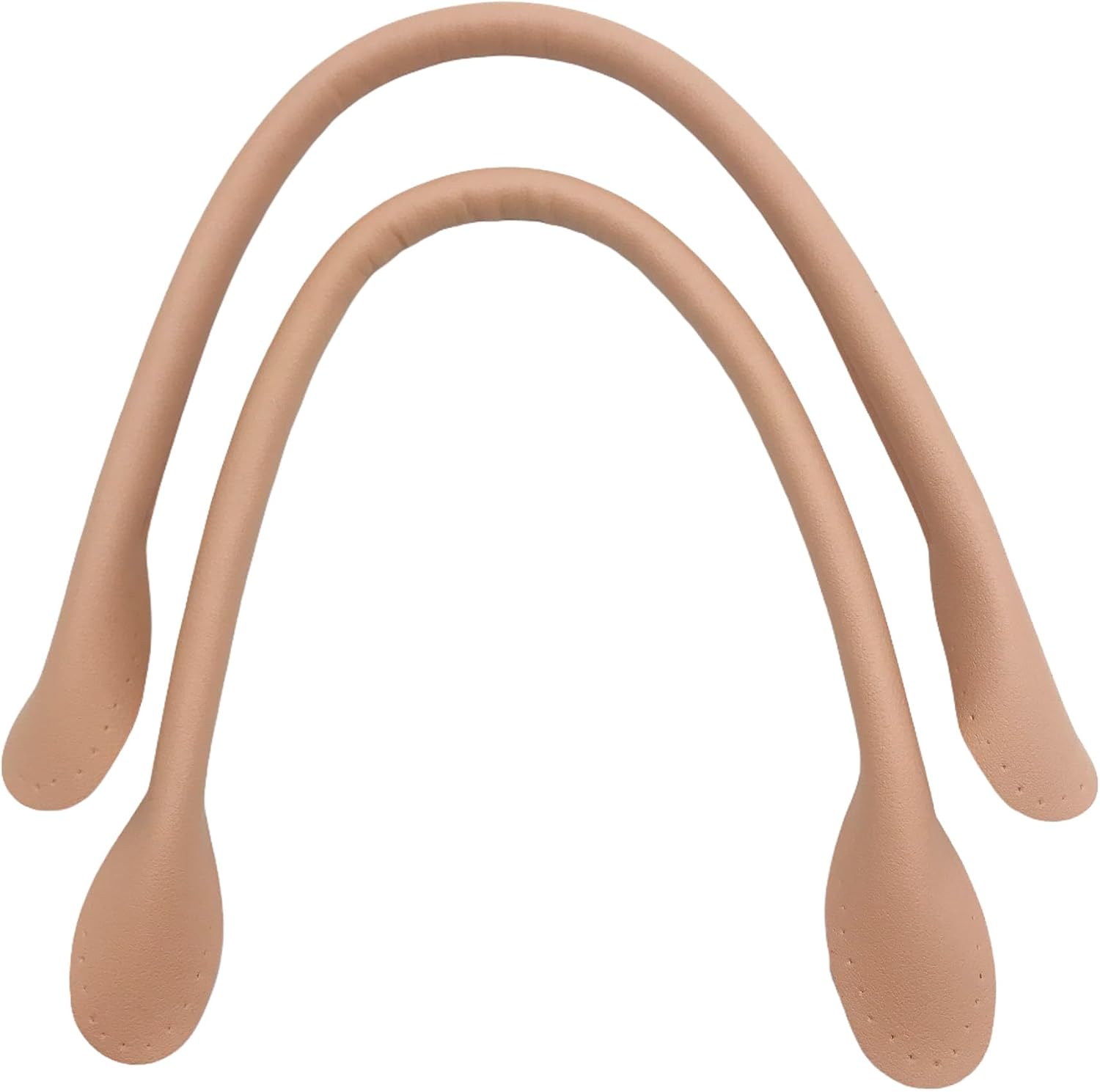 Thumbnail 2 de SORTUMOLA Purse Straps 20.47-inch