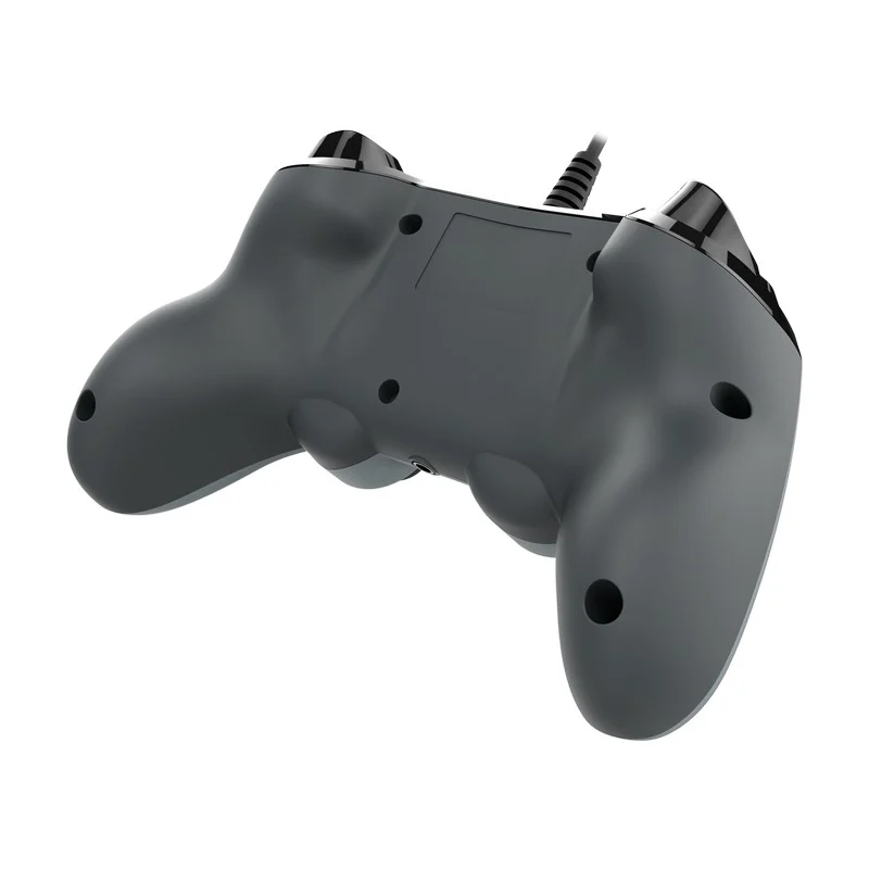 Thumbnail 3 de Nacon Compact Controller Wired para PS4/PC Gris