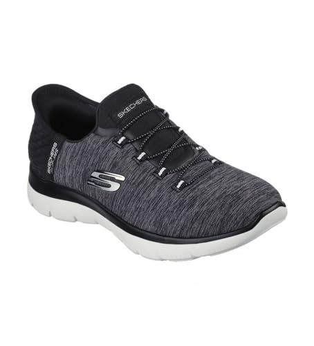 Thumbnail 3 de Skechers Summits Dazzling Haze 40 EU
