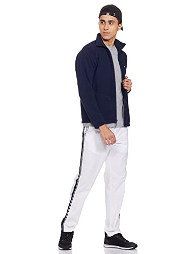 Thumbnail 6 de Columbia Fast Trek 2 Fleece Chaqueta Polar Hombre 🌟