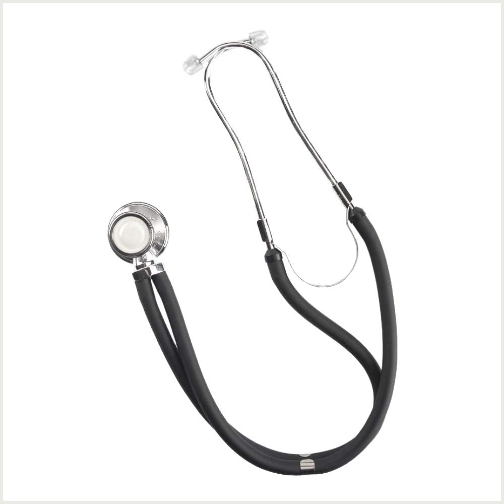 Thumbnail 6 de Santamedical SPR-210B Manual Blood Pressure Kit with Adult Cuff and Stethoscope