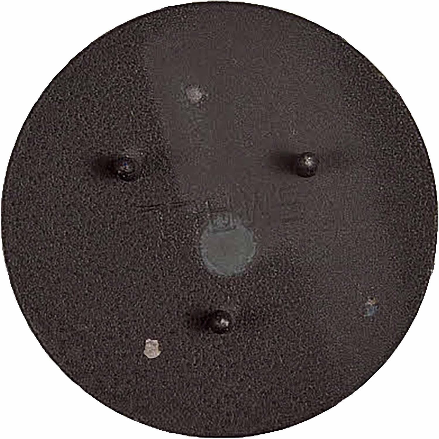 Thumbnail 2 de General Electric Surface Burner Cap WB29K10022