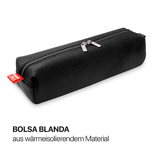 Thumbnail 7 de Valera Swiss'X Pulsecare 101.20/I Plancha 120–230 °C