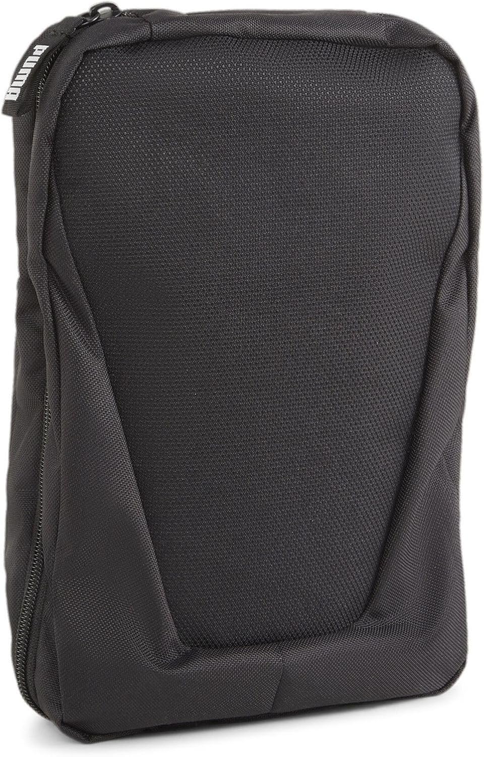 Thumbnail 3 de Puma Unisex Kulturbeutel – Erwachsene, Puma Black, OSFA