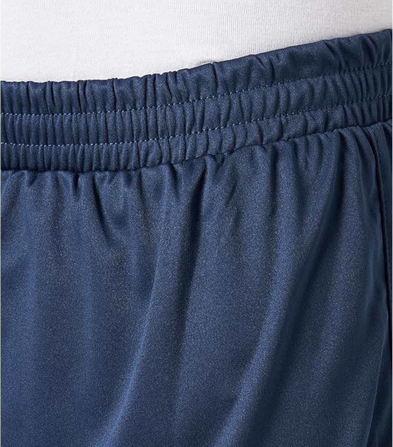 Thumbnail 1 de Joma Nobel Pantalones cortos para hombre – Marino, XXS