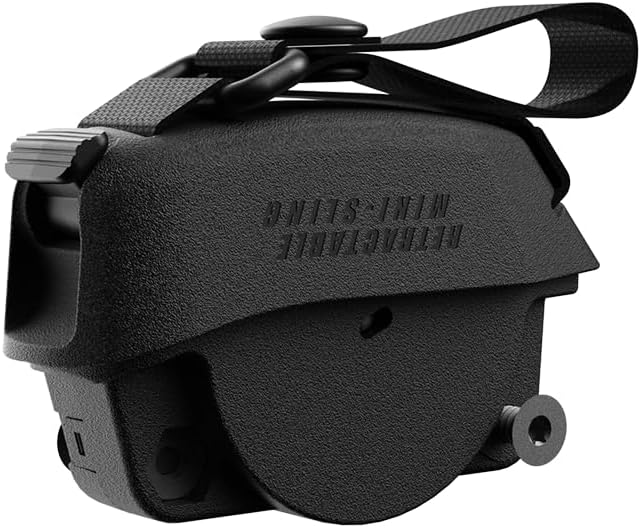 Thumbnail 1 de Demun Retractable Crossbow Sling