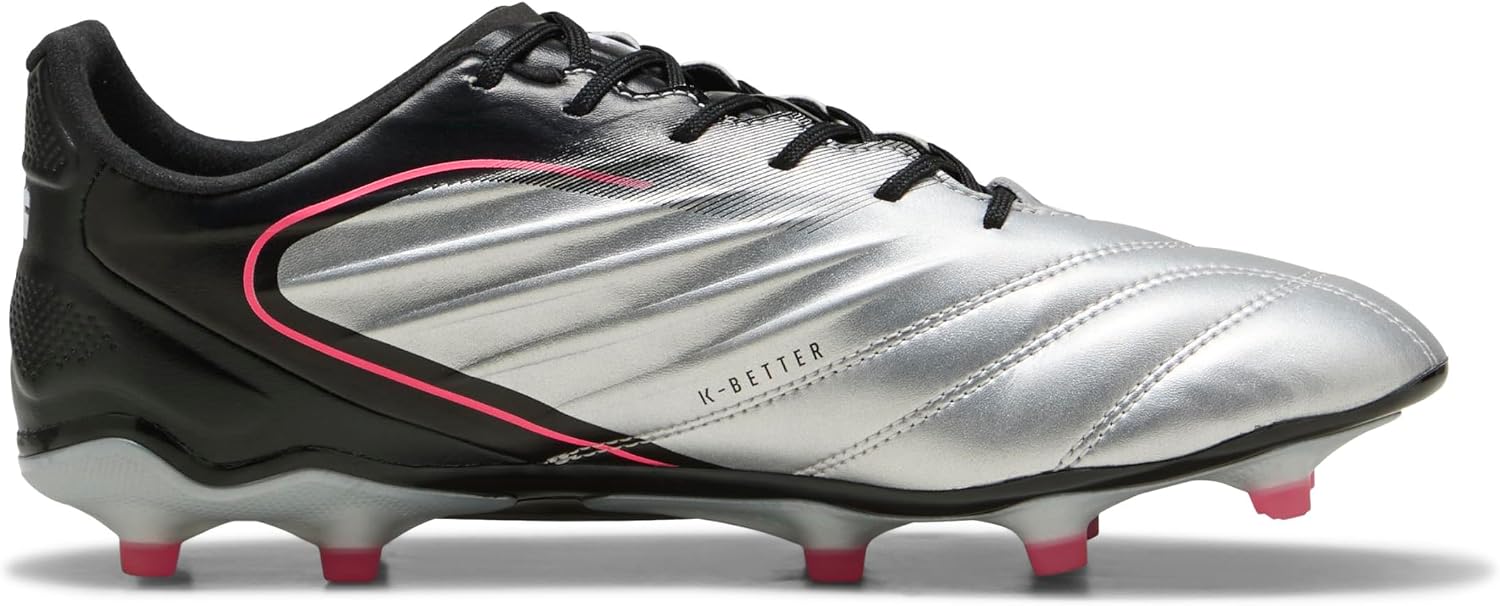 Thumbnail 4 de PUMA King Pro FG/AG Fussballschuh