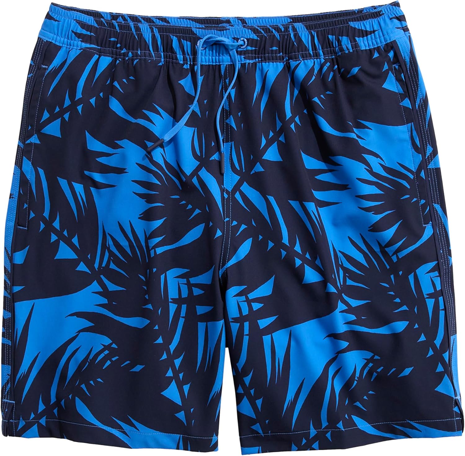 Detalle 2 de Vineyard Vines Mens Chappy 7" Printed Trunks 🩲