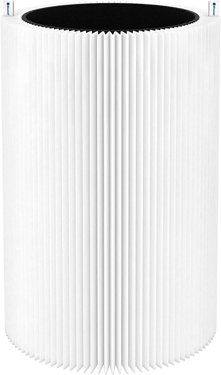 Detalle de Blueair Blue Pure 3410 Filtro originale