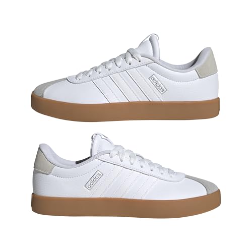 Thumbnail 5 de adidas VL Court 3.0 Zapatillas mujer 39 1/3 EU