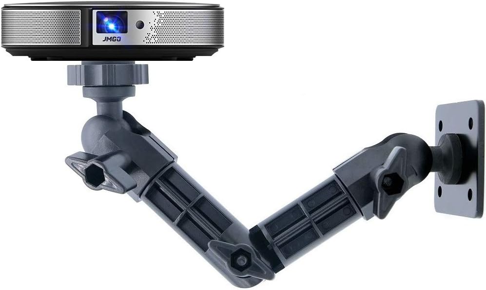 Thumbnail 3 de Mini Projector Ceiling Mount with Magic Arm
