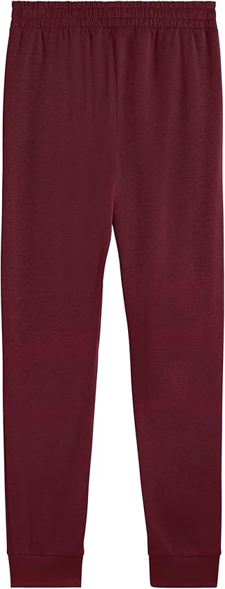 Detalle 2 de PUMA Tech Pants DK cl — pantalón técnico