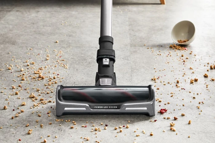 Thumbnail 14 de Rowenta X-Force Flex 14.60 RH9958 Staubsauger 🧹