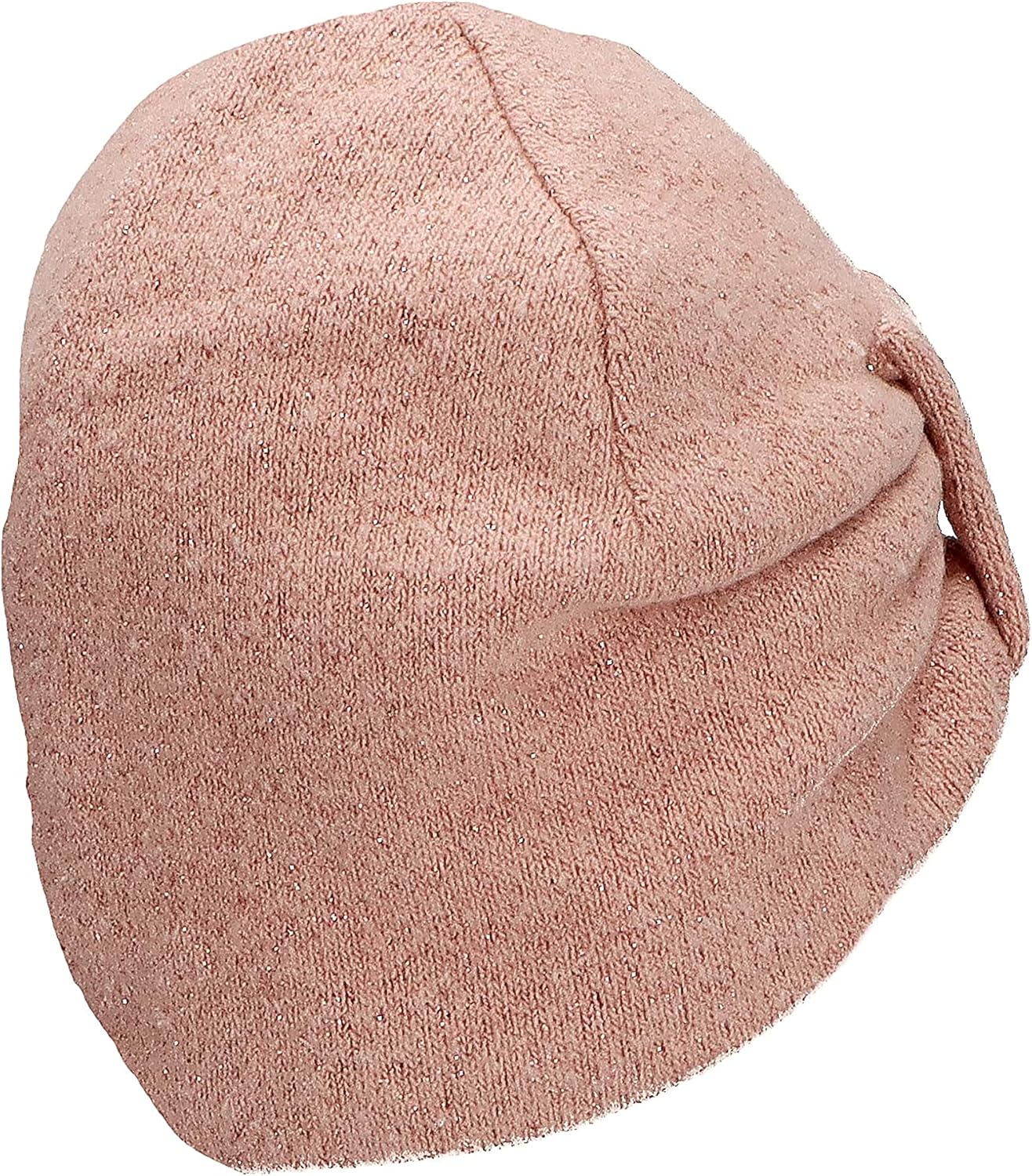 Thumbnail 4 de Sterntaler Beanie Mädchen Lurex Mütze 37